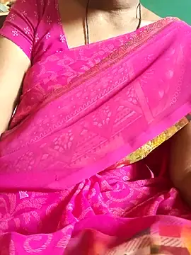 Stripchat Best live sex cam show of smartangel_telugu