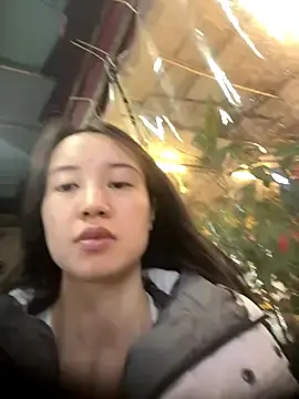 Stripchat Sex Cam of tiantiandao