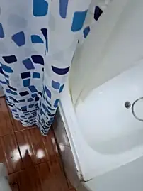 Stripchat Sex Chat of tula_chyk