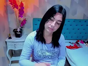 Stripchat Adult Webcams of AdaFawxx