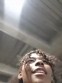 Stripchat Adult Webcam of ChannelCox1