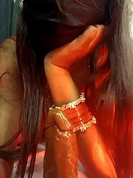 Stripchat Live Sex of Curvyygodess