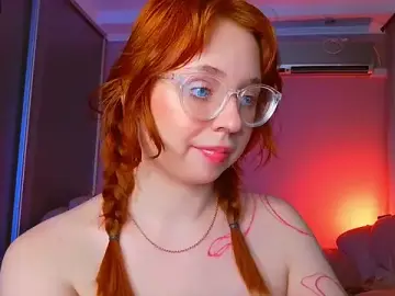 Stripchat Adult Webcam of Erica_Nelson