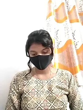 Stripchat Best live sex cam show of Jaya-Ray