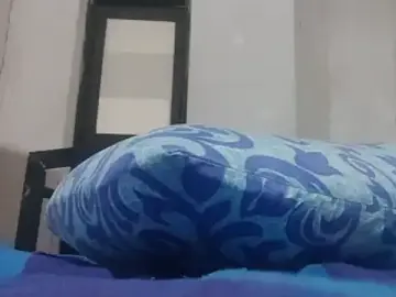 Stripchat Free Porn Cam of Jordipolla9inchesplus