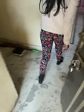 Stripchat Adult Video Chat of KAMUKH-NEHA-SEXY