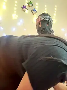 Stripchat Free Live Porn of KAMUKH-NEHA-SEXY