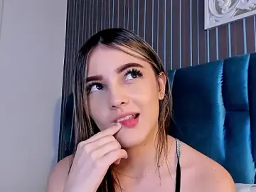 Stripchat Adult Webcam of KendalPrince