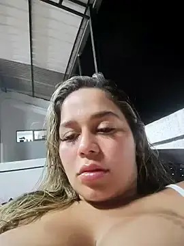 Stripchat Private Sex Chat of LaurenWelly_