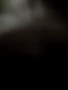 Stripchat Private Sex Chat of LovelyAuspices