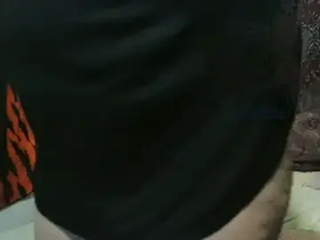 Stripchat Adult Video Chat of NataliiaRosa54