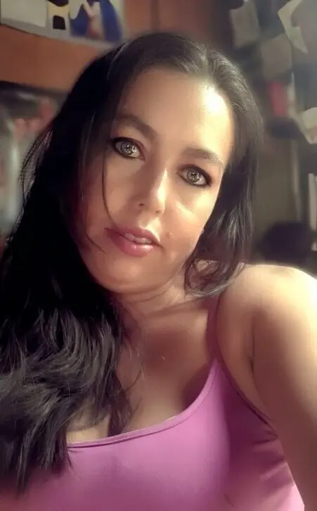 Natasha_olg