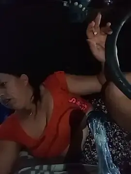 Stripchat Adult Webcam of Natasha_olg