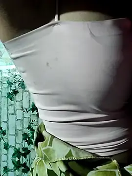 Stripchat Sex Chat of QuittingBiennial