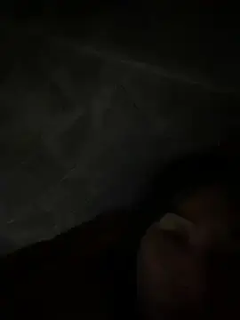 Stripchat Sex Cam of Rio-sexy