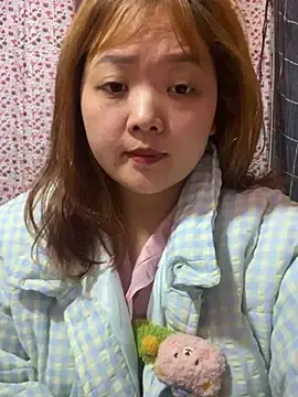 Stripchat Adult Webcams of Samsam-006