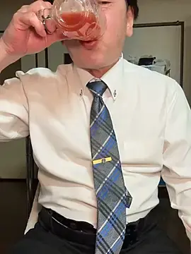 Stripchat Nude Webcam of SaneService9