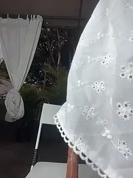 Stripchat Best Webcam of TeaseDollXXX