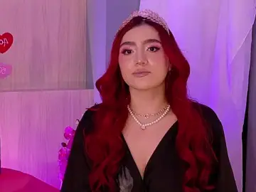 Stripchat Private Sex Chat of ViolettCastel