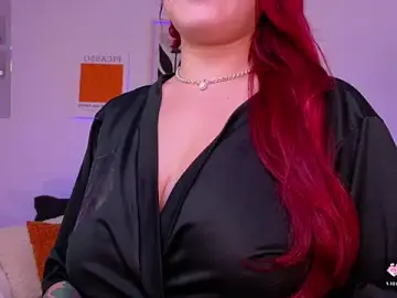 Stripchat Best Webcam of ViolettCastel