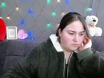 Stripchat Private Sex Chat of XX_Daniella_XX