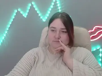 Stripchat Best live sex cam show of XX_Daniella_XX