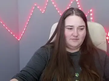 Stripchat Live Sex Cam of XX_Daniella_XX