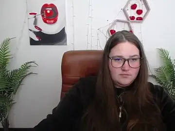 Stripchat Free Live Porn of XX_Daniella_XX