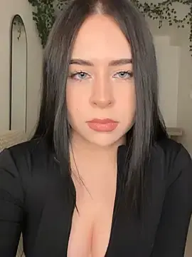 Stripchat Best Webcam of _Maybe-Babyy