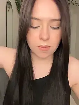 Stripchat Adult Video Chat of _SweetCandyy