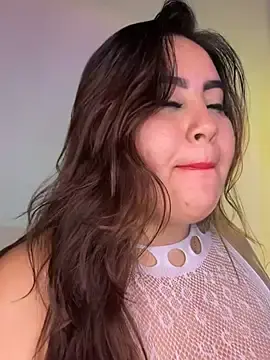 Stripchat Free Live Porn of _Valerie_01