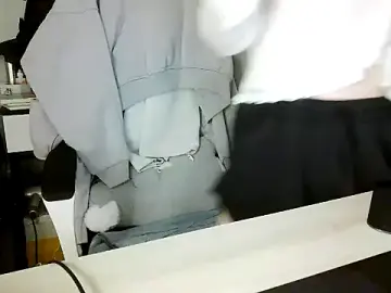 Stripchat Live Sex of __Bunnydiamond__