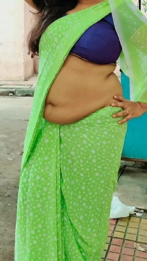 bhabhi_jaan11