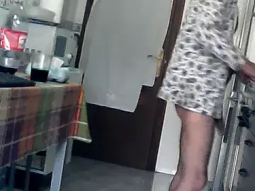 Stripchat Best Webcam of bixesualactivo