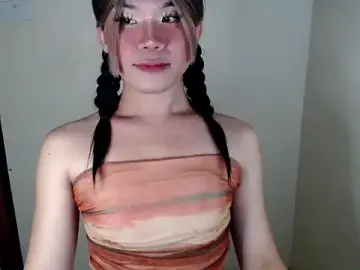 Stripchat Adult Video Chat of dazzlingcarol