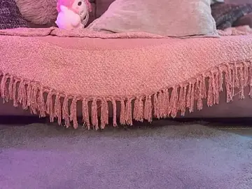 Stripchat Best live sex cam show of fairyxbella