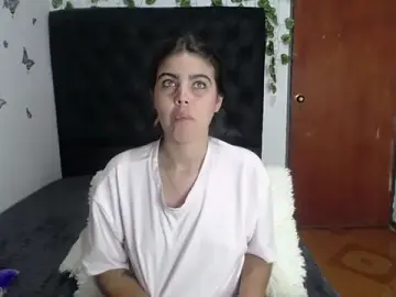 Stripchat Adult Video Chat of isabel_09