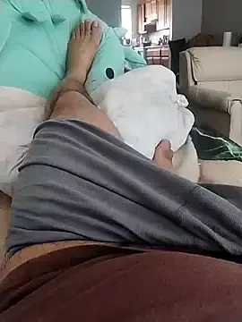 Stripchat Watch Live Sex Cams of mastbacio