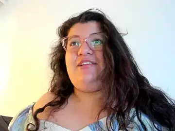 Stripchat Live Sex of mystery_psique