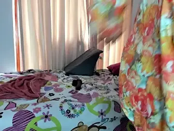 Stripchat Best live sex cam show of mystery_psique