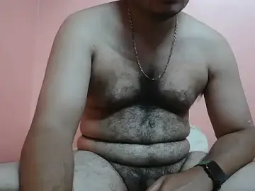 Stripchat Adult Video Chat of naughtymike0007