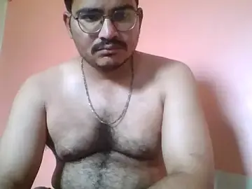 Stripchat Adult Webcams of naughtymike0007