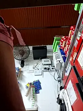 Stripchat Private Sex Chat of room_24funn