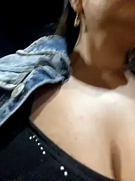 Stripchat Best Webcam of room_24funn