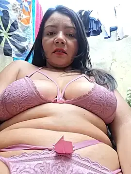 Stripchat Sex Cam of room_24funn