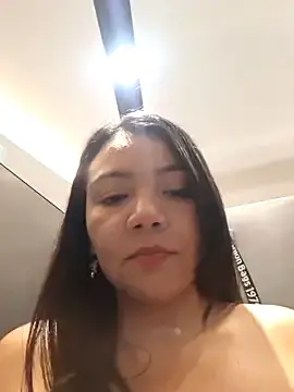 Stripchat Live Porn of room_24funn