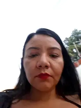 Stripchat Free Porn Cam of room_24funn