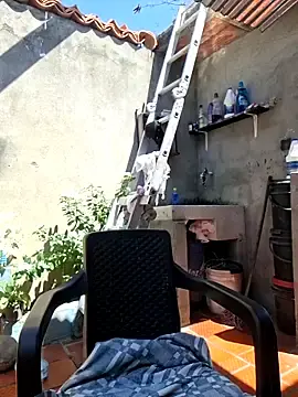 Stripchat Watch Live Sex Cams of room_24funn