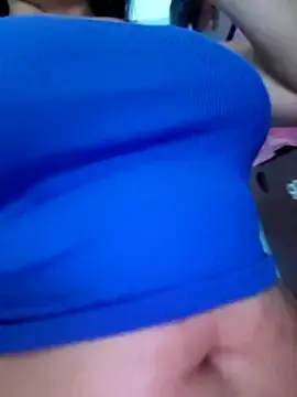 Stripchat Private Sex Chat of room_24funn