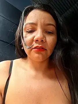 Stripchat Sex Chat of room_24funn